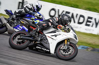 enduro-digital-images;event-digital-images;eventdigitalimages;lydden-hill;lydden-no-limits-trackday;lydden-photographs;lydden-trackday-photographs;no-limits-trackdays;peter-wileman-photography;racing-digital-images;trackday-digital-images;trackday-photos